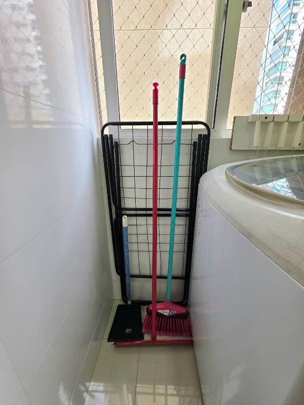 Apt in Meia Praia | 2 Bedrooms Great Location - image 19