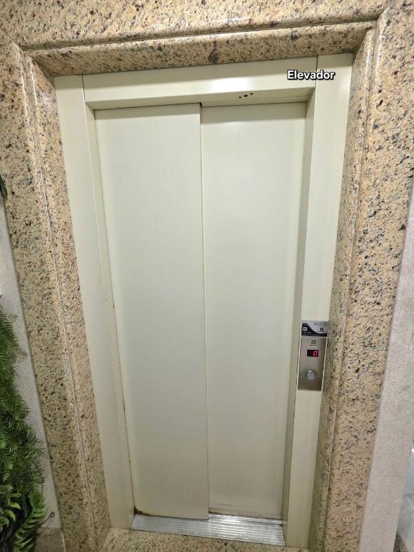 Apt in Meia Praia | 2 Bedrooms Great Location - image 16