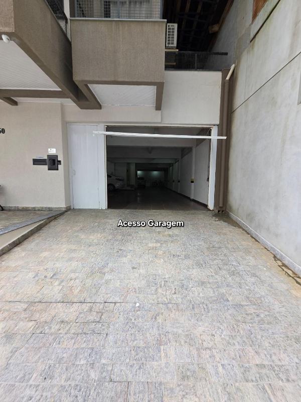 Apt in Meia Praia | 2 Bedrooms Great Location - image 37