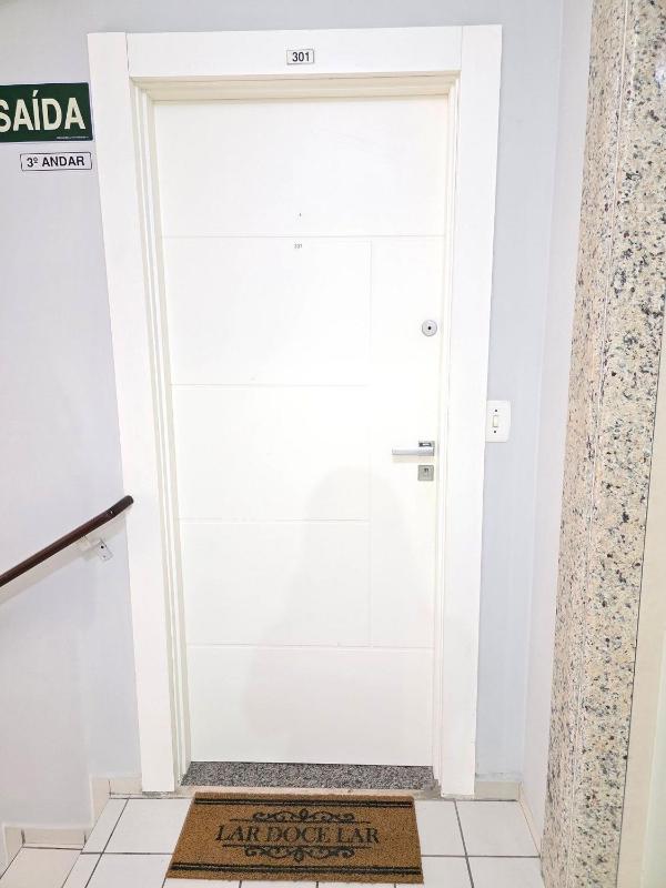 Apt in Meia Praia | 2 Bedrooms Great Location - image 11