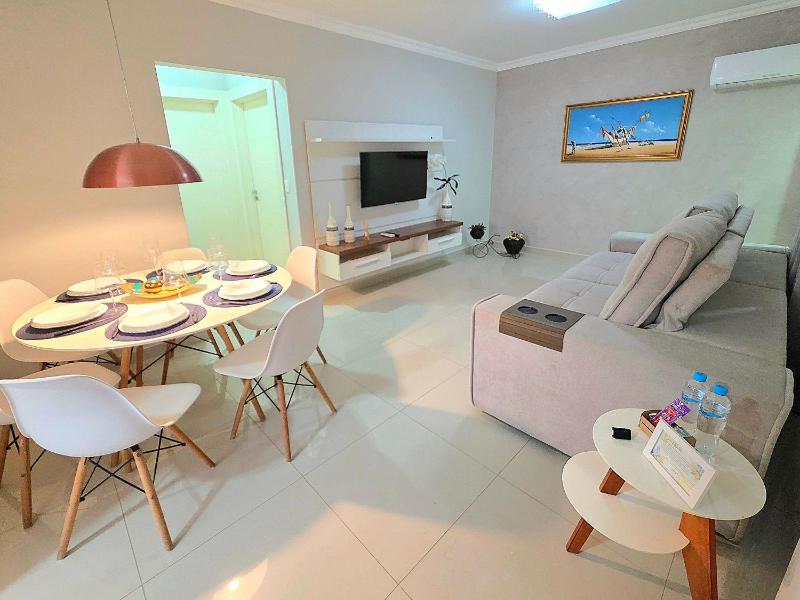 Apt in Meia Praia | 2 Bedrooms Great Location - image 43