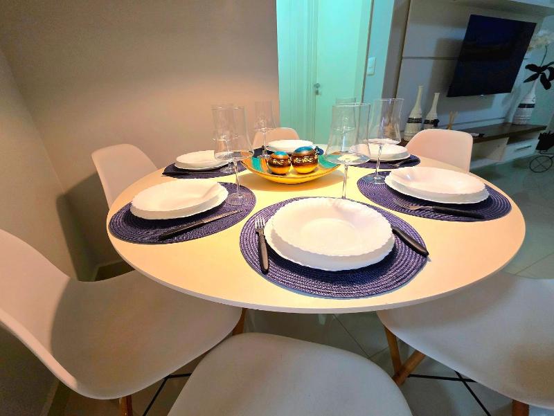 Apt in Meia Praia | 2 Bedrooms Great Location - image 44
