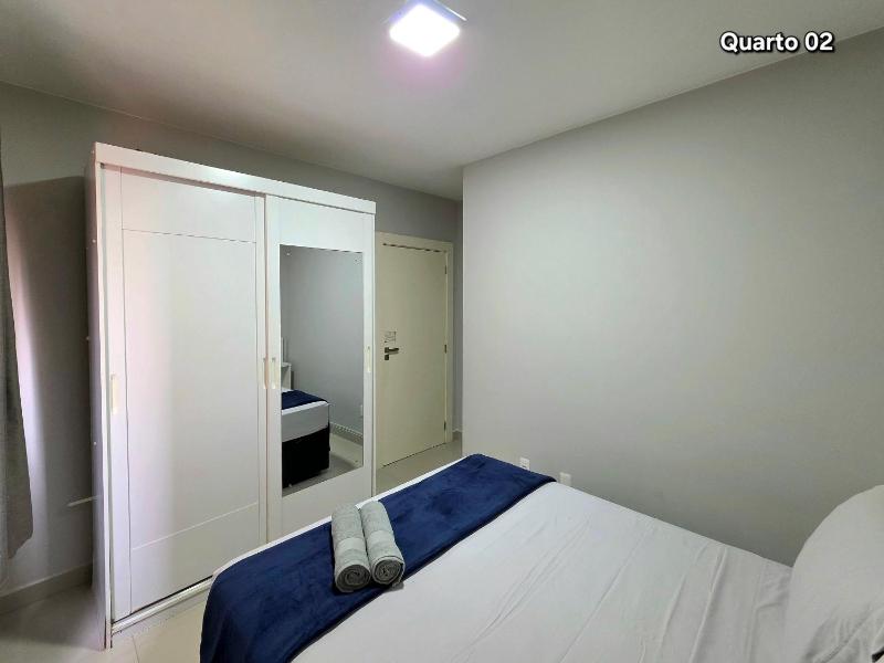 Apt in Meia Praia | 2 Bedrooms Great Location - image 42
