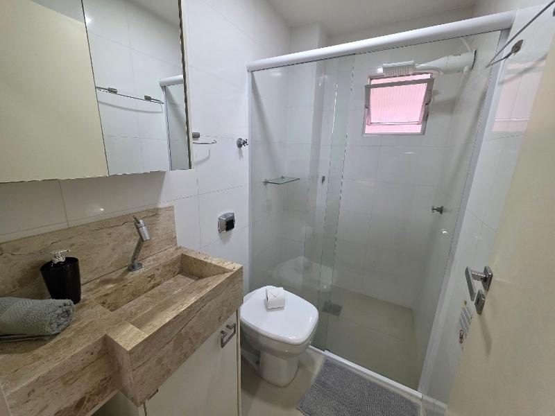 Apt in Meia Praia | 2 Bedrooms Great Location - image 35