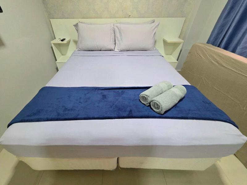 Apt in Meia Praia | 2 Bedrooms Great Location - image 30