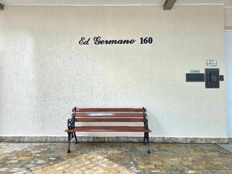 Apt in Meia Praia | 2 Bedrooms Great Location - image 40