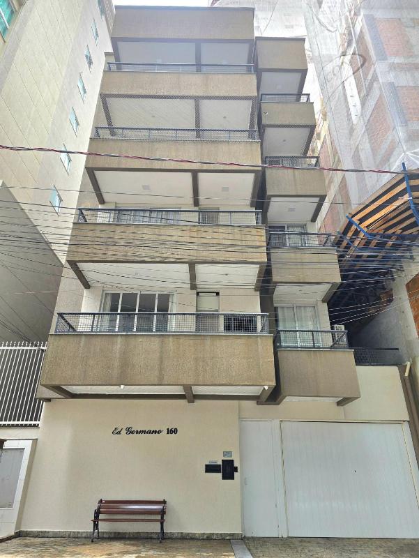 Apt in Meia Praia | 2 Bedrooms Great Location - image 22