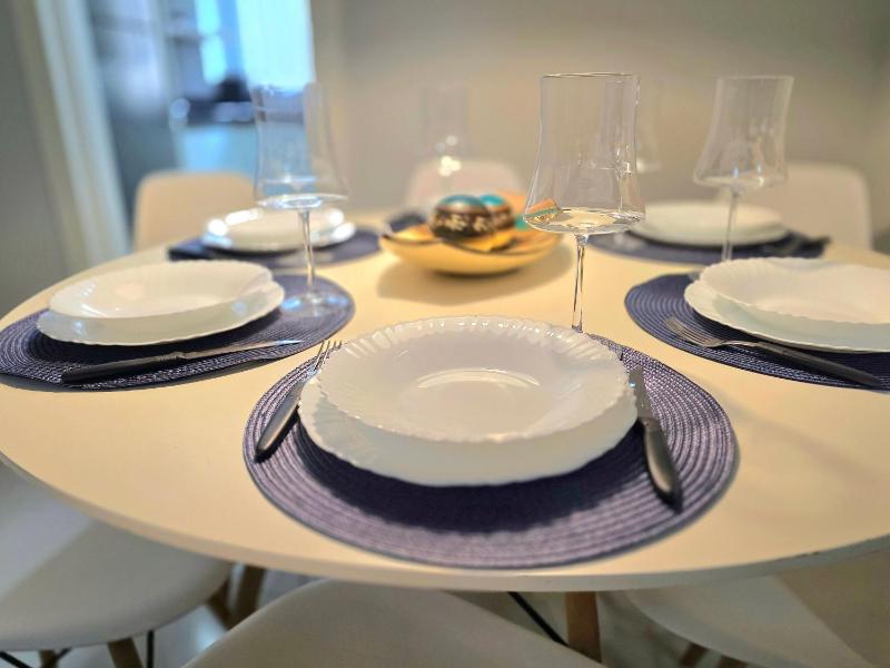 Apt in Meia Praia | 2 Bedrooms Great Location - image 39