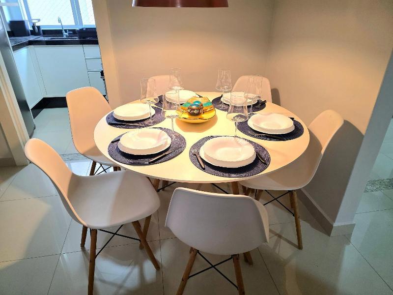 Apt in Meia Praia | 2 Bedrooms Great Location - image 36