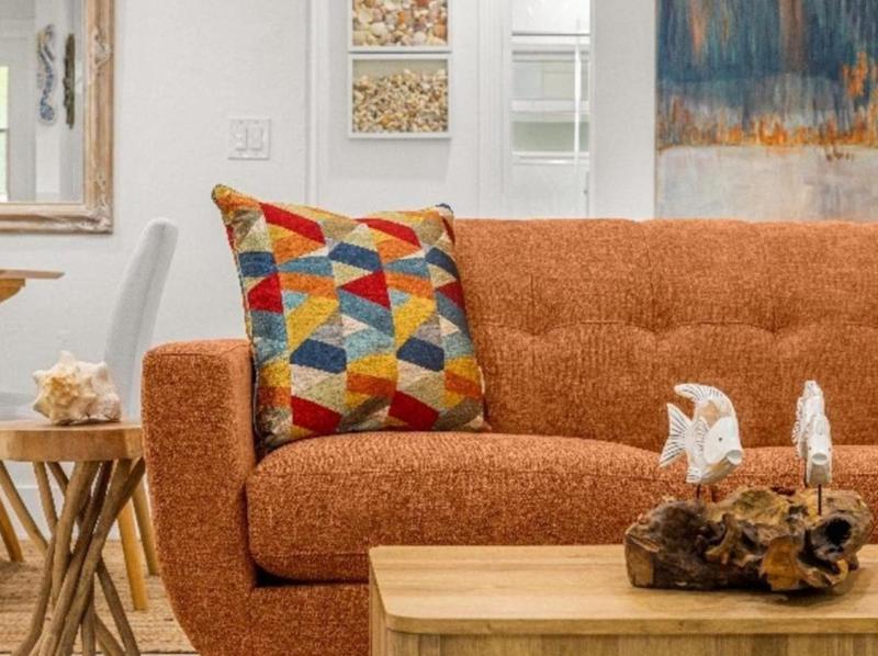 Renovated Fort Lauderdale Beach Studio Near the Ocean - image 7
