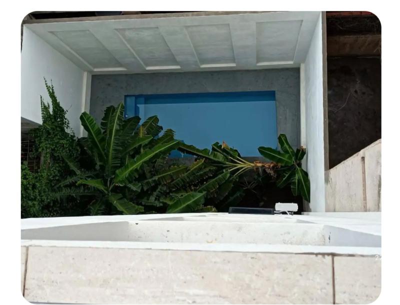 Calasanz Luxury - image 15