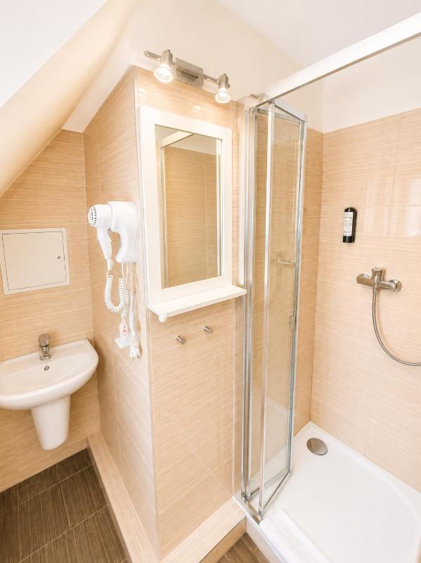 Burghotel Nürnberg - image 33