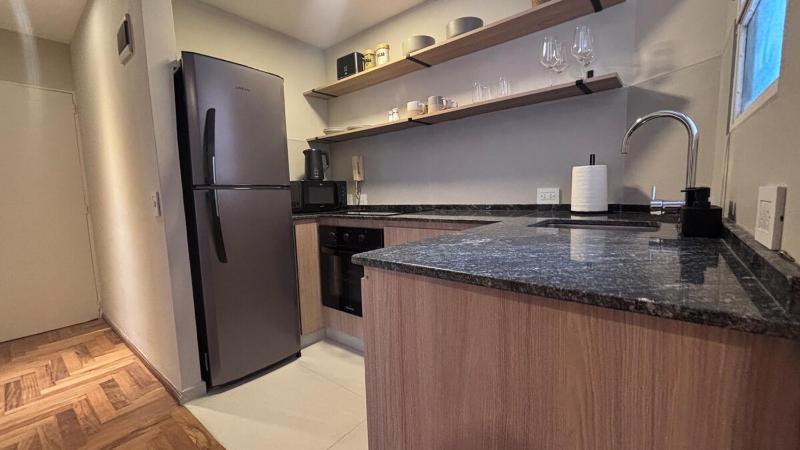 Escritorio Wifi y Lavarropas en el corazón de nueva Córdoba - image 35