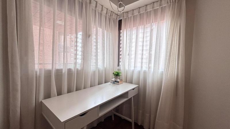Escritorio Wifi y Lavarropas en el corazón de nueva Córdoba - image 44
