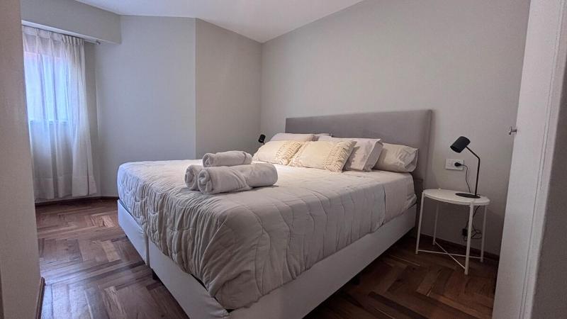 Escritorio Wifi y Lavarropas en el corazón de nueva Córdoba - image 16
