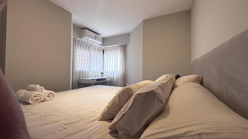 Escritorio Wifi y Lavarropas en el corazón de nueva Córdoba - image 22