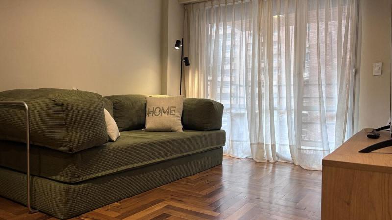 Escritorio Wifi y Lavarropas en el corazón de nueva Córdoba - image 8