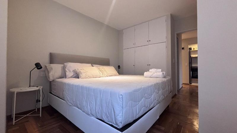 Escritorio Wifi y Lavarropas en el corazón de nueva Córdoba - image 43