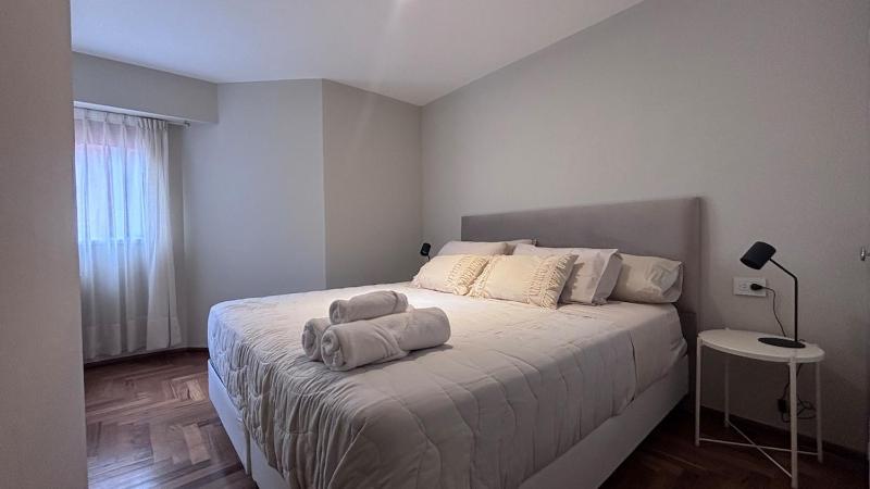 Escritorio Wifi y Lavarropas en el corazón de nueva Córdoba - image 18