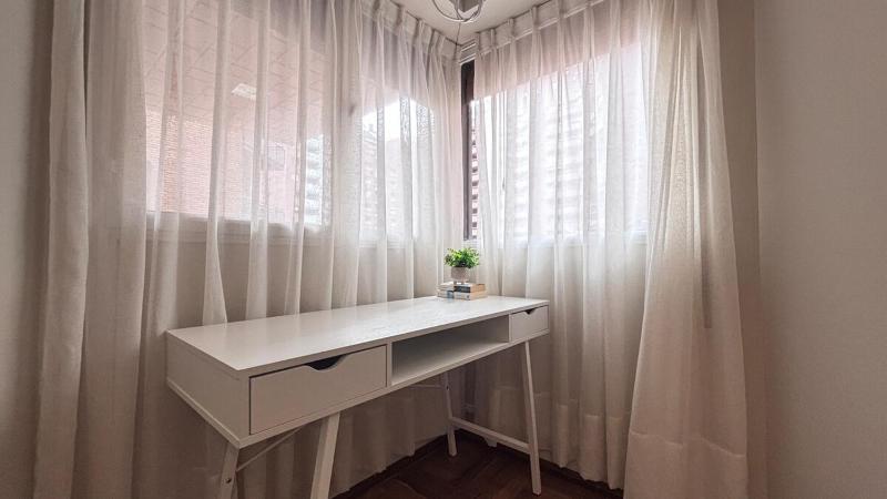 Escritorio Wifi y Lavarropas en el corazón de nueva Córdoba - image 20