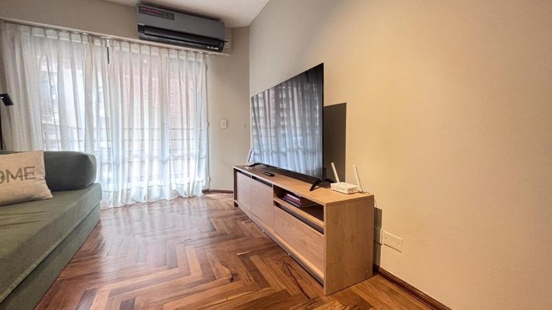 Escritorio Wifi y Lavarropas en el corazón de nueva Córdoba - image 23