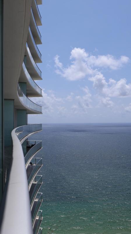Lyfe Resort & Residences - image 48