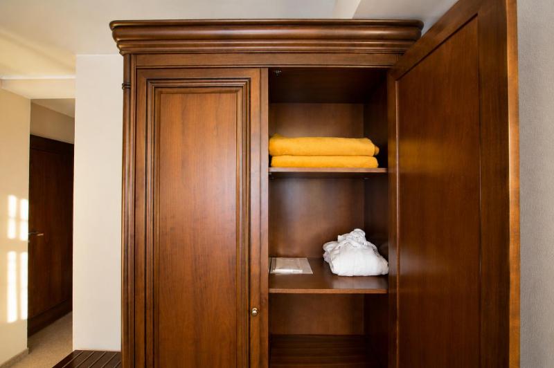 Burghotel Nürnberg - image 48