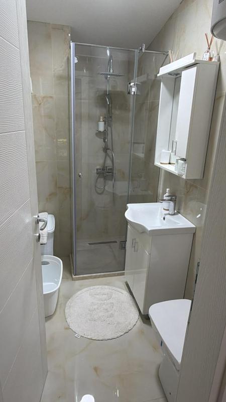 Kuca dobrota - image 3