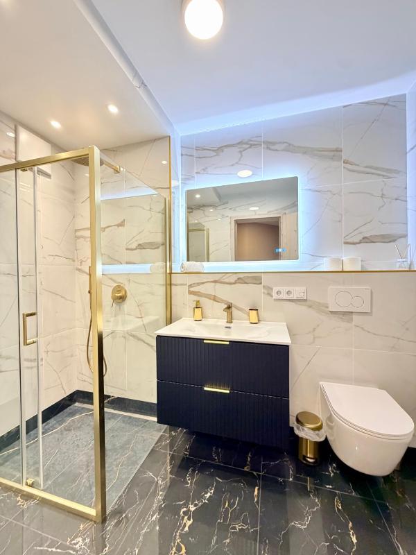 GG Apartment 6 - image 3
