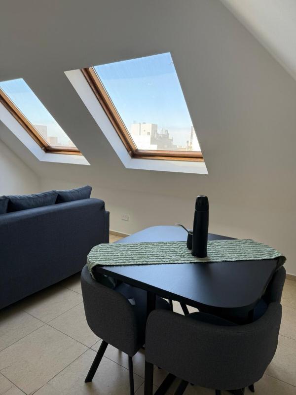 Your home away from home - image 2