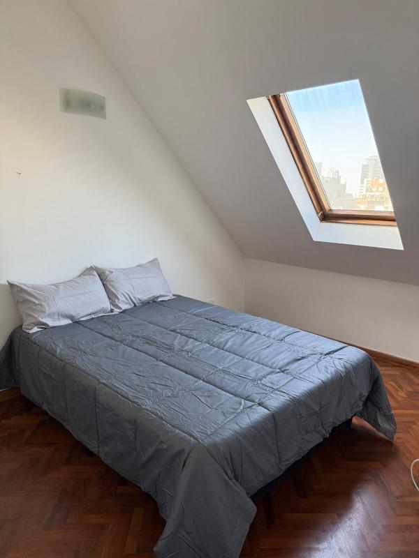 Your home away from home - image 7