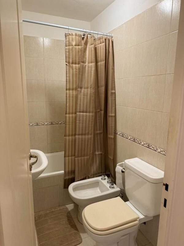 Your home away from home - image 5