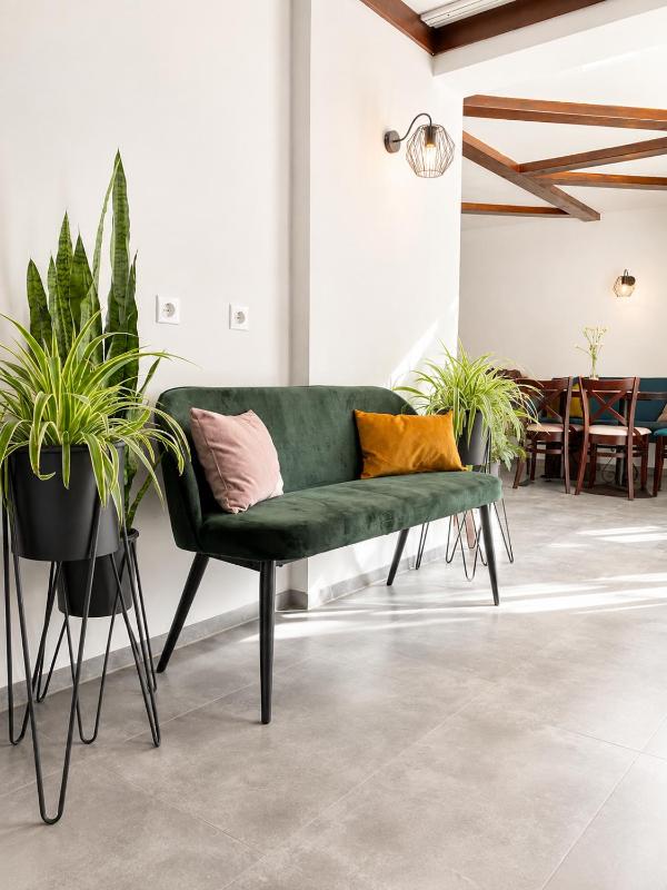 Burghotel Nürnberg - image 42