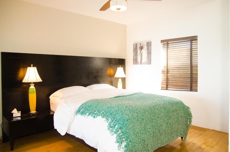 Caprice 4 - 3BR Oceanview Home with Private Pool - image 11