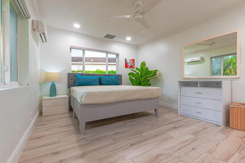 4BR with Private Pool & Walk to Beach & Bahamar - image 13