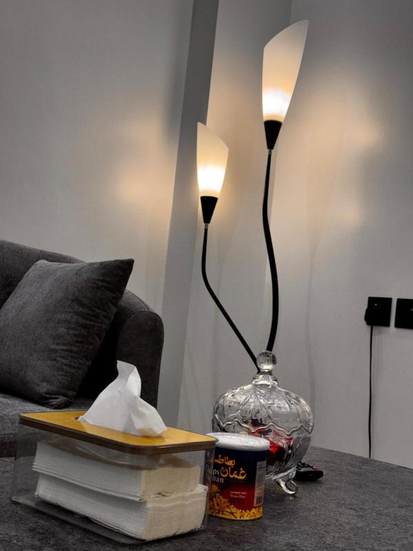 Haven Studio in Al Malqa District - image 5
