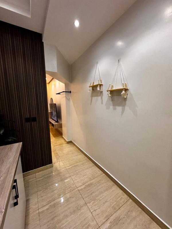 Haven Studio in Al Malqa District - image 15