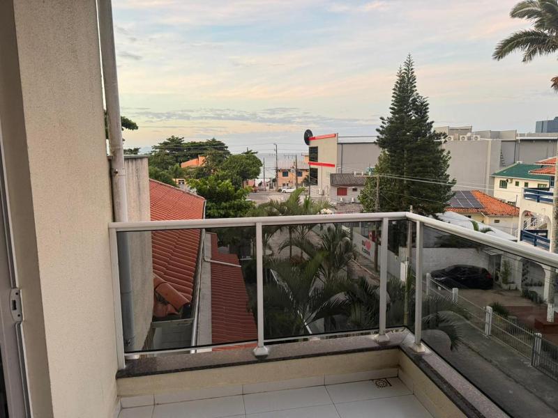 PB Apartamentos - image 3