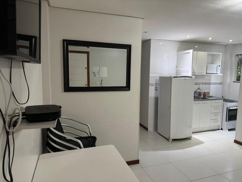 PB Apartamentos - image 9