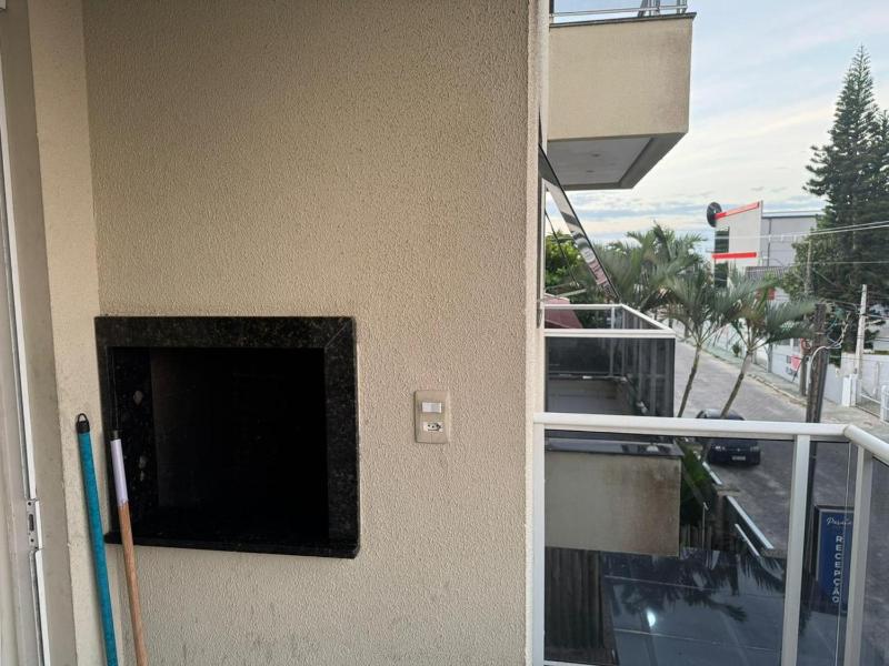 PB Apartamentos - image 17