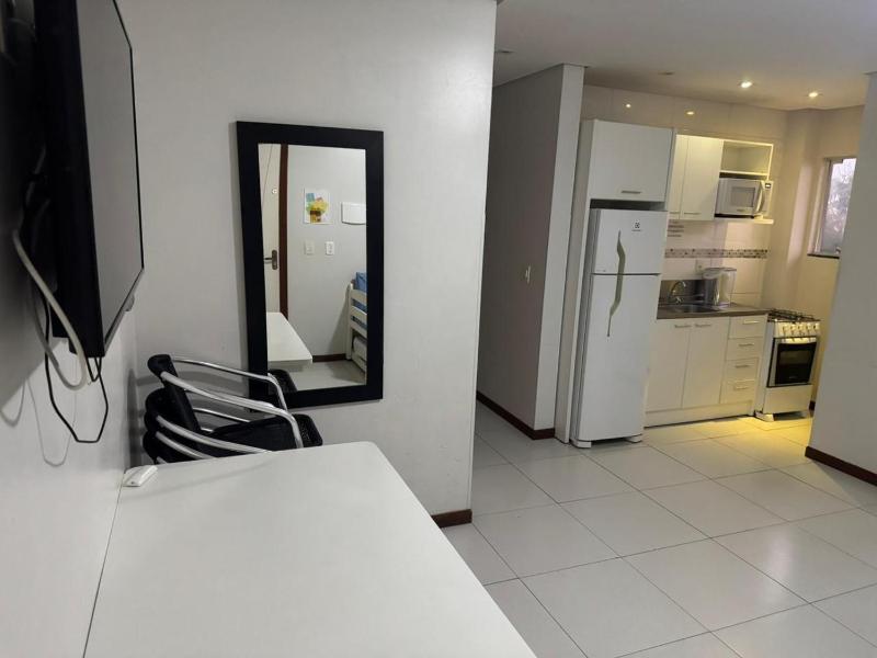 PB Apartamentos - image 18
