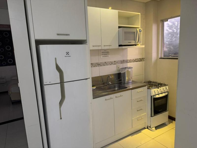 PB Apartamentos - image 16