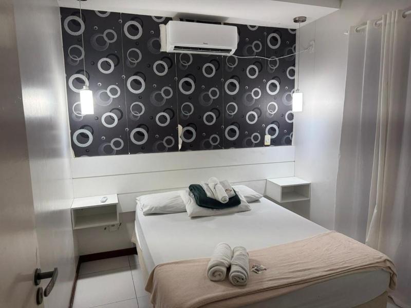 PB Apartamentos - image 15
