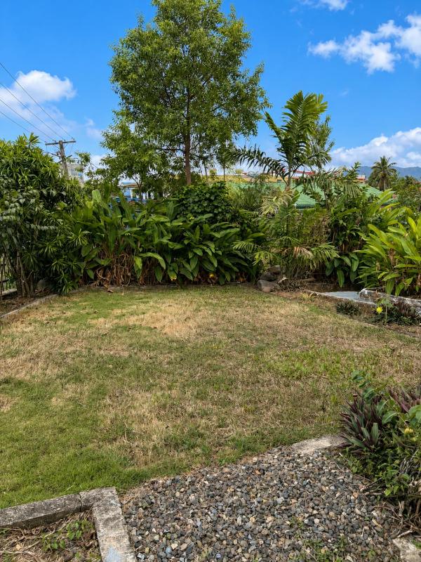 Bountiful House - image 16
