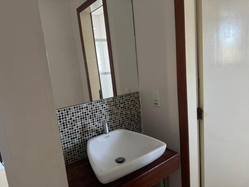 PB Apartamentos - image 10