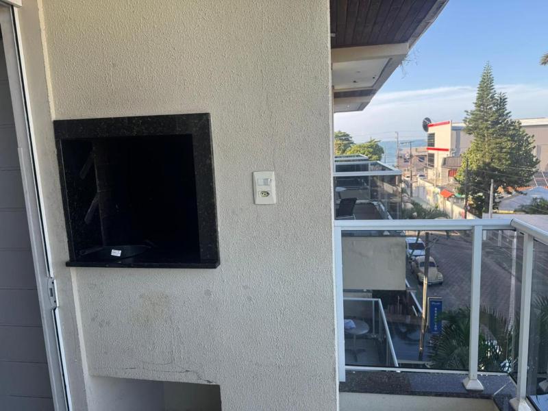 PB Apartamentos - image 12