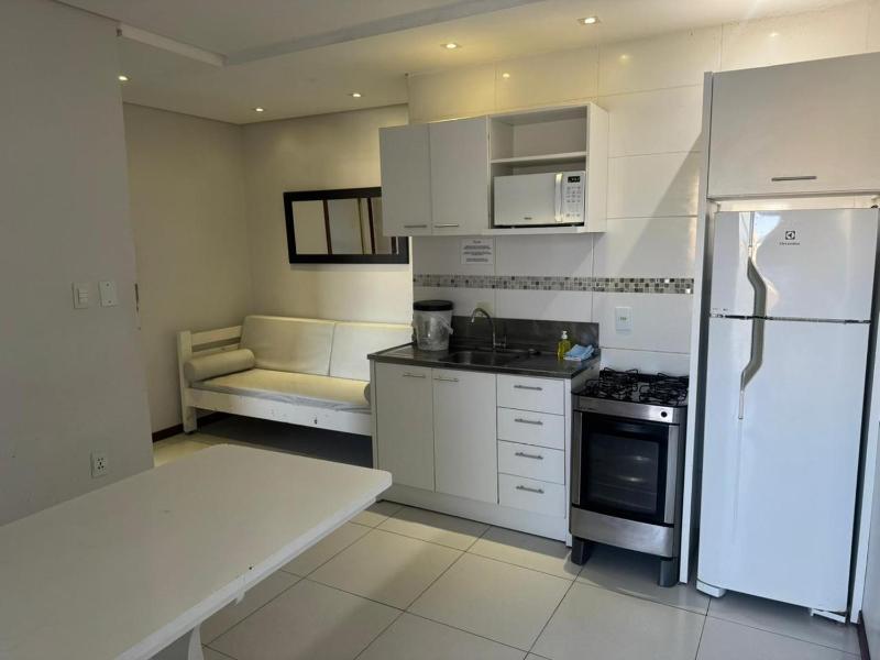 PB Apartamentos - image 4