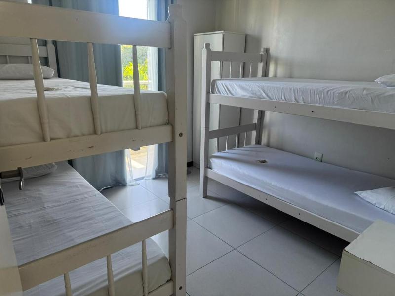 PB Apartamentos - image 5