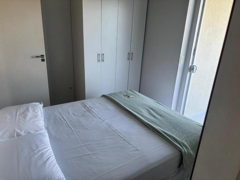 PB Apartamentos - image 8