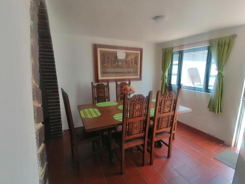 Jade Apartment - image 11